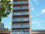 Venta Departamento 3 Ambientes V/Crespo Terraza