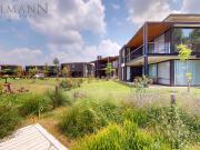 Venta Departamento 3 Ambientes Vilhas Golf