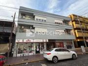 Departamento en alquiler 3 ambientes Villa Ballester