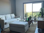 VENTA DEPARTAMENTO 3 AMBIENTES VILLA CRESPO