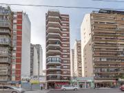 Venta departamento 3 ambientes Villa Crespo