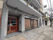 VENTA DEPARTAMENTO 3 AMBIENTES – VILLA CRESPO