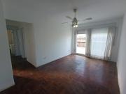 VENTA DEPARTAMENTO 3 AMBIENTES – VILLA CRESPO