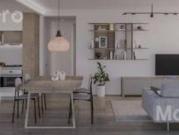 Venta Departamento 3 ambientes Villa Crespo