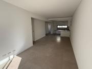VENTA DEPARTAMENTO 3 AMBIENTES VILLA CRESPO