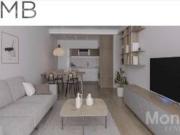 Venta Departamento 3 ambientes Villa Crespo