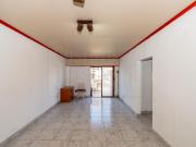 VENTA / DEPARTAMENTO / 3 AMBIENTES / VILLA CRESPO