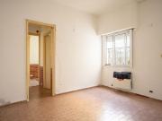 Venta Departamento 3 ambientes villa Crespo