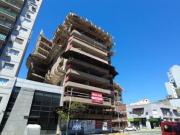 Venta departamento 3 ambientes Villa Crespo Av. Córdoba...