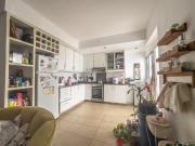 Venta departamento 3 ambientes | Villa Crespo | Luz |...