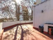 VENTA DEPARTAMENTO 3 AMBIENTES VILLA DEL PARQUE