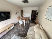 VENTA DEPARTAMENTO 3 AMBIENTES VILLA DEL PARQUE