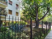 VENTA DEPARTAMENTO 3 AMBIENTES VILLA DEL PARQUE