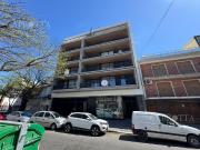 Venta Departamento 3 ambientes Villa del Parque