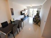 VENTA DEPARTAMENTO 3 AMBIENTES VILLA DEL PARQUE