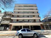 Venta departamento 3 ambientes Villa Devoto