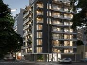 VENTA DEPARTAMENTO 3 AMBIENTES VILLA DEVOTO