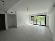 VENTA DEPARTAMENTO 3 AMBIENTES VILLA DEVOTO