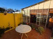 VENTA DEPARTAMENTO 3 AMBIENTES VILLA DEVOTO