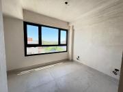 VENTA DEPARTAMENTO 3 AMBIENTES VILLA DEVOTO