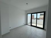 VENTA DEPARTAMENTO 3 AMBIENTES VILLA DEVOTO