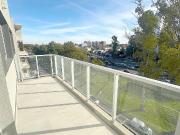 VENTA DEPARTAMENTO 3 Ambientes Villa Devoto MILAIRES con...