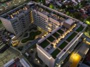 VENTA DEPARTAMENTO 3 AMBIENTES VILLA DEVOTO MILAIRES...