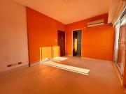 VENTA DEPARTAMENTO 3 AMBIENTES VILLA GRAL MITRE