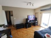 Venta Departamento 3 Ambientes Villa Gral Mitre