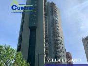 VENTA DEPARTAMENTO 3 AMBIENTES EN BARRIO GRAL. SAVIO...
