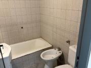 Venta departamento 3 ambientes, Villa Lugano