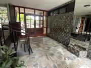 VENTA DEPARTAMENTO 3 AMBIENTES VILLA LUGANO APTO CREDITO...