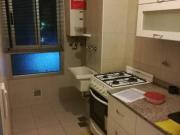 Venta Departamento 3 ambientes Balcon Villa Lugano