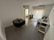 VENTA DEPARTAMENTO 3 AMBIENTES VILLA LUGANO Con Cochera