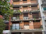 VENTA DEPARTAMENTO 3 AMBIENTES VILLA LURO