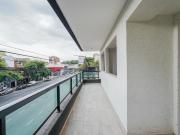 Venta Departamento 3 ambientes Villa Luro a Estrenar