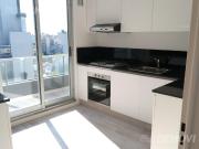 VENTA DEPARTAMENTO 3 AMBIENTES VILLA LURO APTO CREDITO