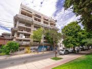 VENTA DEPARTAMENTO 3 AMBIENTES VILLA ORTUZAR