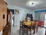 VENTA DEPARTAMENTO 3 AMBIENTES VILLA ORTUZAR