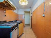 Venta Departamento 3 ambientes Villa Ortuzar con balcon