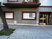 VENTA Departamento 3 ambientes Villa Pueyrredon