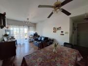VENTA DEPARTAMENTO 3 AMBIENTES VILLA RAFFO BALCON