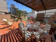 Venta Departamento 3 Ambientes Villa Santa Rita