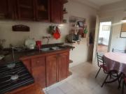 VENTA DEPARTAMENTO 3 AMBIENTES VILLA SANTA RITA