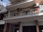 VENTA DEPARTAMENTO 3 AMBIENTES VILLA URQUIZA