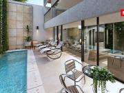 Venta Departamento 3 ambientes Villa Urquiza