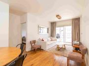 VENTA DEPARTAMENTO 3 AMBIENTES VILLA URQUIZA