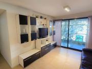 VENTA DEPARTAMENTO 3 AMBIENTES VILLA URQUIZA