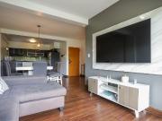 VENTA DEPARTAMENTO 3 AMBIENTES VILLA URQUIZA