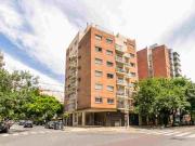 VENTA DEPARTAMENTO 3 AMBIENTES VILLA URQUIZA